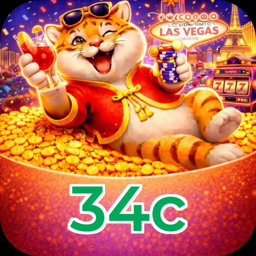 Baixar APK 34c