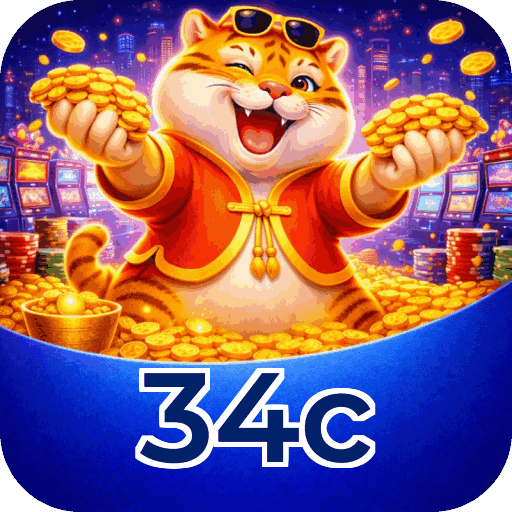 Comunidade ativa no Facebook