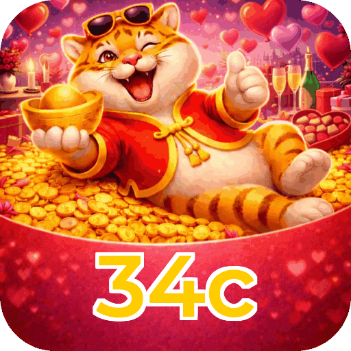 Fortune Tiger Slot Game