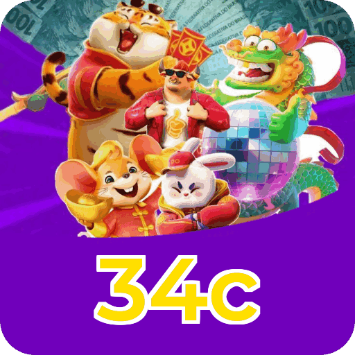 Download Android 34c