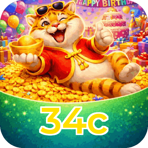 Pagamentos e segurança no app