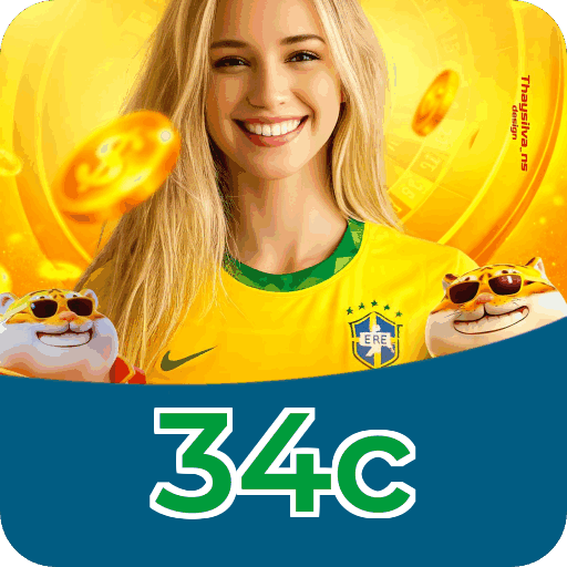 Telegram Promoções