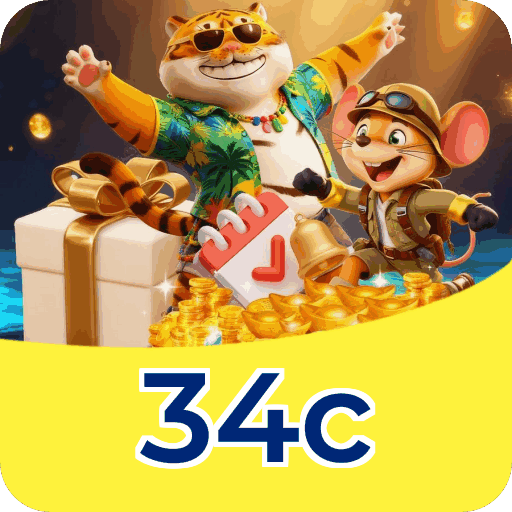 Fortune Rabbit - RTP 96.77%