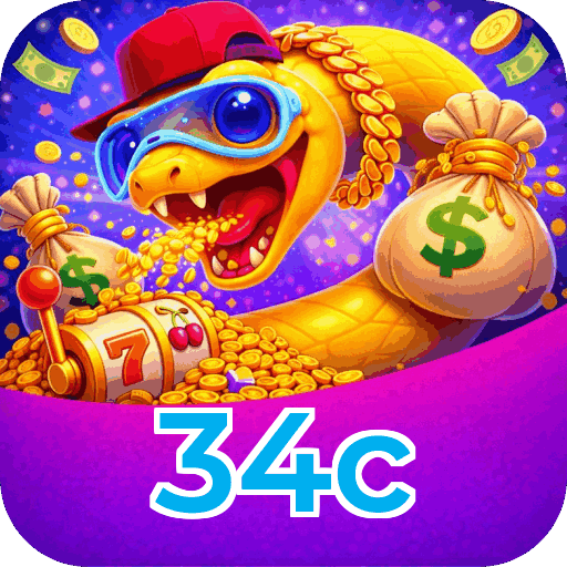 Fortune Dragon - Jogo temático asiático