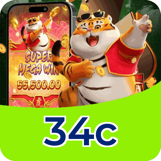 Fortune Tiger - Jogo mais popular do Brasil