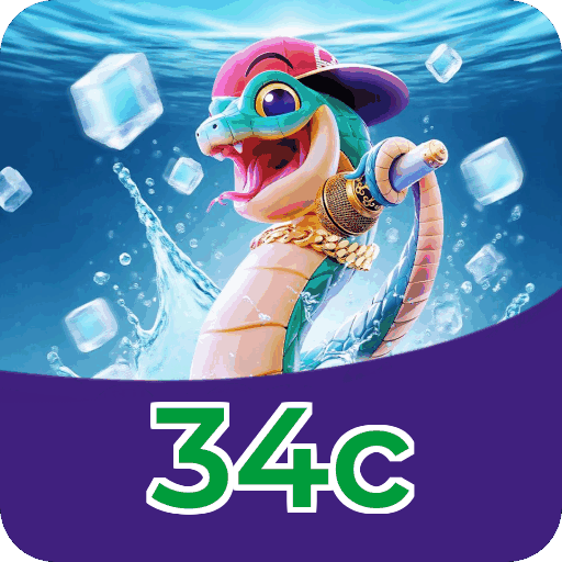 Sweet Bonanza - Slot popular com multiplicadores