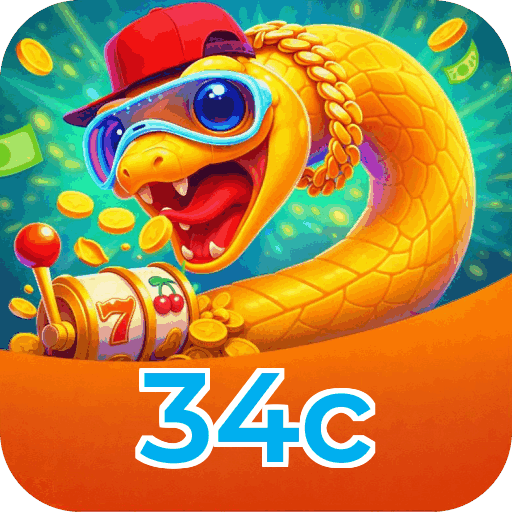 Sorteios e eventos no Facebook