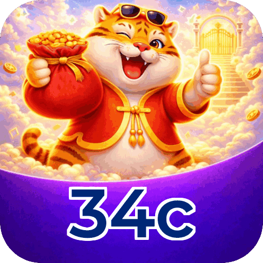 Fortune Tiger - Slot com RTP 96.81%