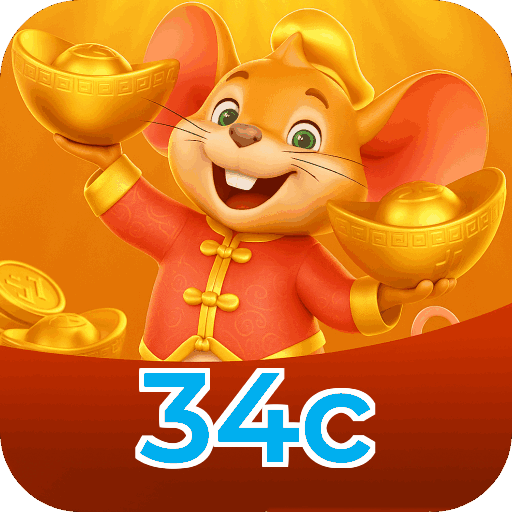 Promoções exclusivas no Facebook