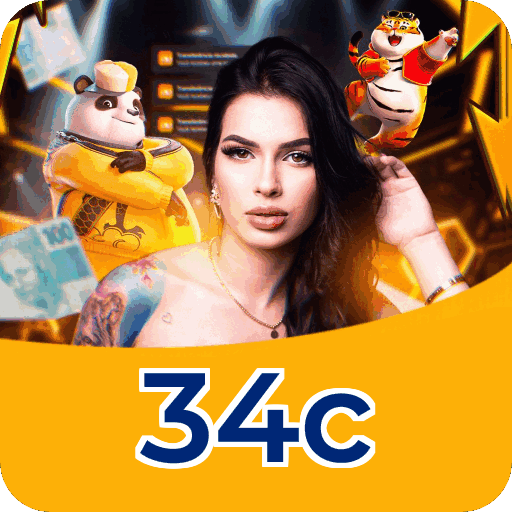 Gates of Olympus - Slot Pragmatic Play