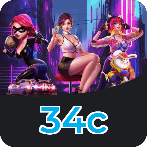 Bônus de Boas-vindas 34c