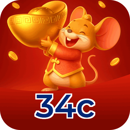 Instalação Android 34c