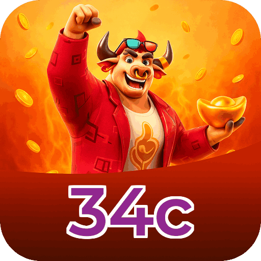 Benefícios da Conta